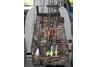 THP Backseat Bow Sling