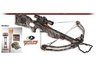 Ten Point Crossbow Titan HLX