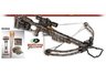 Ten Point Crossbow Titan HLX