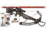Ten Point Crossbow Titan HLX