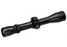 T/C Camo Scope W/Rings