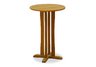 Teak Royal Bar Table