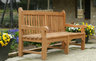 teak bench, teak benches, teak furniture, Teakfurnitureoutlet.com