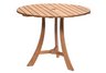 teak coffee table, wood end table