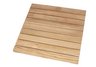 teak floor tile, teak floor tiles, wood tile
