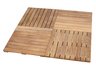teak floor tiles, teak floor tiles, wood tile