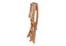 folding arm chair, teak folding arm chair, teak chair