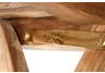 teak side chair, teak chair, folding teak chair