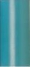 Teal Blue frame