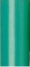 Teal green frame