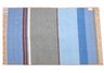 Teen Blue Rug