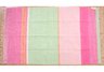 Teen Pink Rug