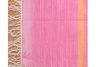 Teen Pink Rug Detail