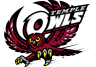 Temple Owls logo