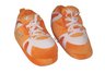 Tennessee Volunteers Boot Slipper 2X