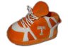 Tennessee Volunteers Baby Slipper