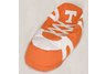 Tennessee Volunteers Bean Bag Boot