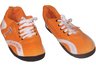 Tennessee Volunteers All Around 2X