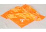 Tennessee Volunteers Baby Blanket