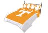 Tennessee Comforter Full
