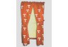 Tennessee 63" Curtains