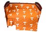 Tennessee Crib Set