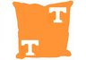Tennessee Decorative Pillow