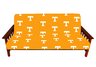 Tennessee Futon Cover