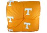 Tennessee Floor Pillow