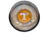 Tennessee, Tennessee dog bowl, Tennessee Volunteers