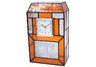University of Tennessee Clock