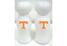 University of Tennessee Pepper Mill Set
