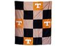 University of Tennessee Quilt