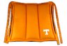 University of Tennessee Chair Cushion