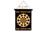 Tennessee, Tennessee Dart Board, Tennessee Vols Dart Game, collegiate gear,  Vols dart game, Tenness