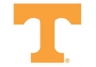 Tennessee Vols