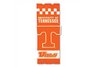tennessee-vols-door-flag