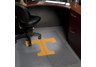 Tennessee Carpet Foldable