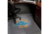 Tennessee Lady Vols Carpet Foldable