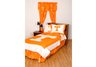 Tennessee Bedding in a Bag