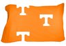 Tennessee King Pillow Case