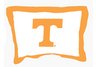 Tennessee Pillow Sham