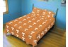 Tennessee Sheet Set Full