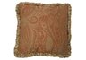 decorative throw pillow