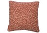 decorative throw pillow