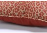 decorative throw pillow