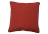 decorative throw pillow