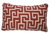 decorative throw pillow