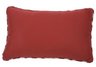 decorative throw pillow