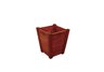 TERRACE MATES TERRACE PLANTER 15